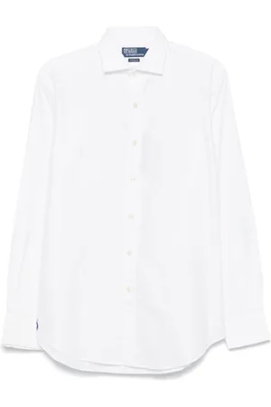 Ralph Lauren Oxford shirt
