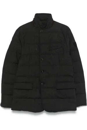 Ralph Lauren Ashburn jacket