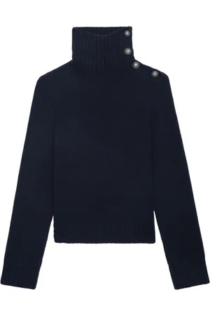 Zadig & Voltaire Nalma sweater