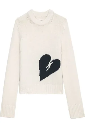 Zadig & Voltaire Malty sweater