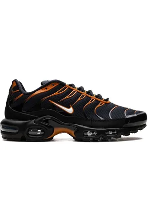 Nike Air Max Plus "OBSIDIAN MONARCH" sneakers