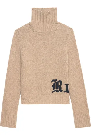 Zadig & Voltaire Nalma sweater