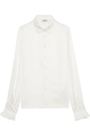 Zadig & Voltaire Thely blouse