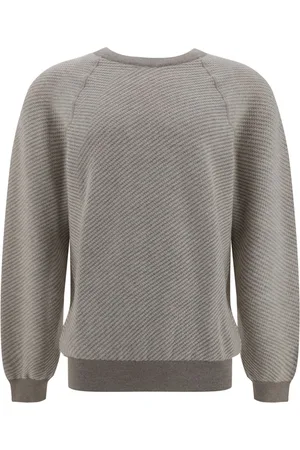 Cruciani Wool sweater