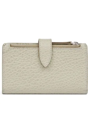Maison Margiela Bi-fold cardholder