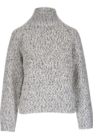 Vince High neck jumper