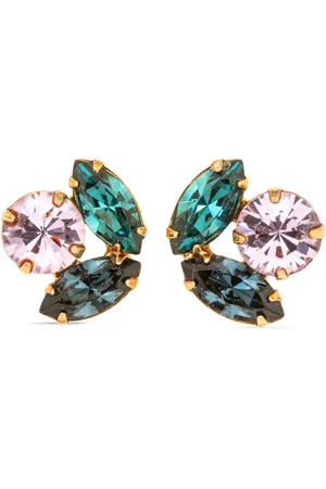 Jennifer Behr Sadie earrings