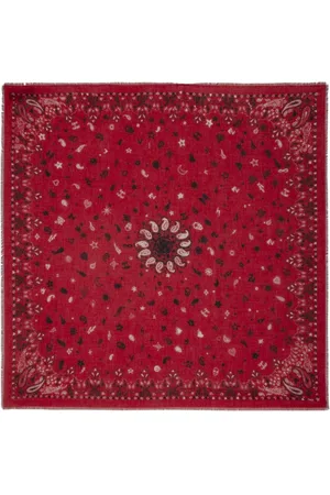 Zadig & Voltaire Maddie scarf