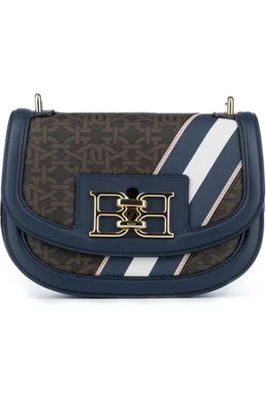 Bally Baily cross body bag