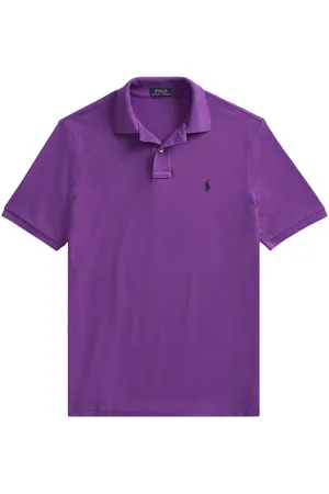 Ralph Lauren Polo Pony polo shirt