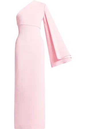 Solace Elisa maxi dress