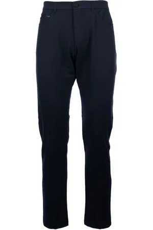 HUGO BOSS Golf trousers