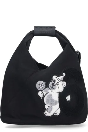 Maison Margiela Japanese shoulder bag