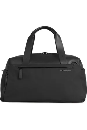 TROUBADOUR Apex Everyday duffle bag