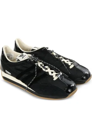 adidas SFTM Country OG sneakers