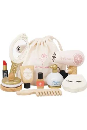 Le Toy Van Vanity Star Beauty kit