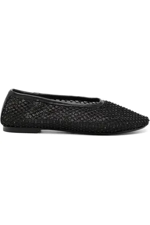 Staud Alba ballet flat