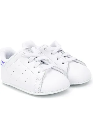 adidas Stan Smith " Iridescent" sneakers