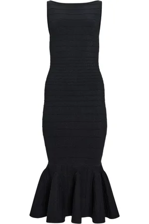 Retrofete Marta knit dress