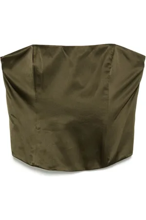 Staud Brunswick top
