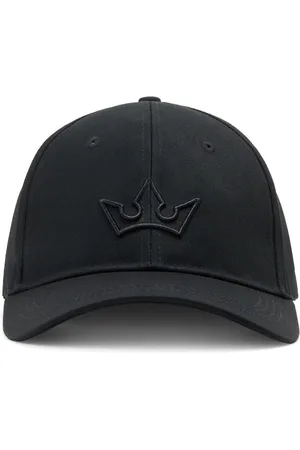 Roderer Nova cap