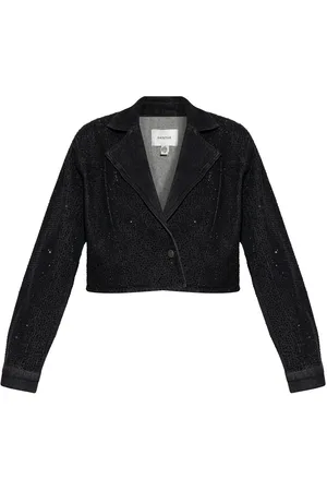 Gestuz Zorahgz jacket