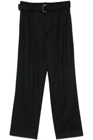 Simkhai Elvis trousers