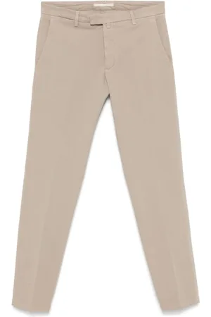 BRIGLIA Virtuoso chinos