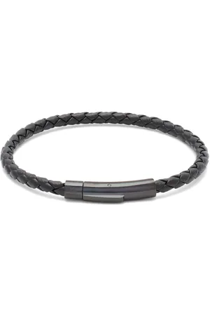 Roderer Matteo bracelet