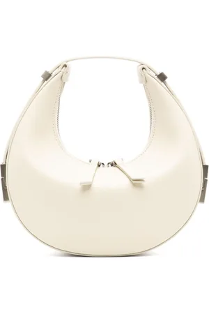 OSOI Toni shoulder bag