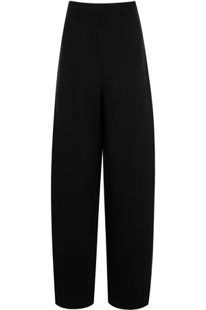 Khaite Lennerd trousers