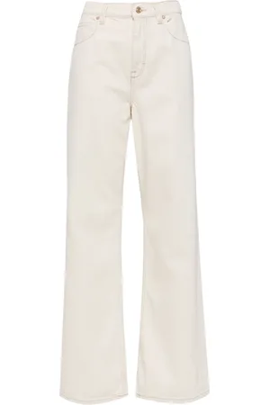 Free People Tinsley jeans