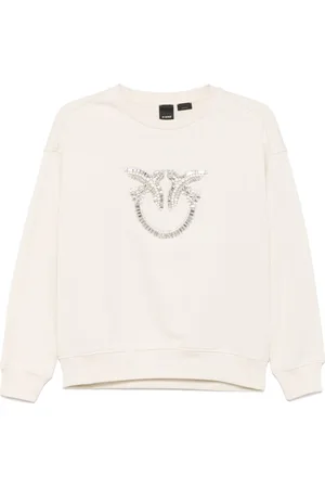 Pinko Nelly sweatshirt