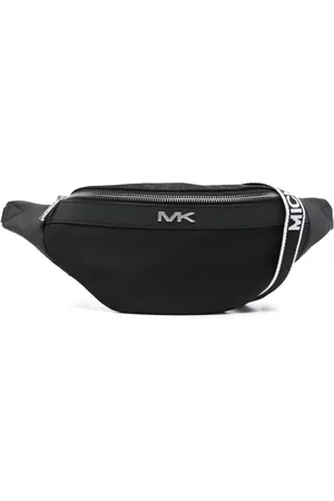 Michael Kors Malone belt bag