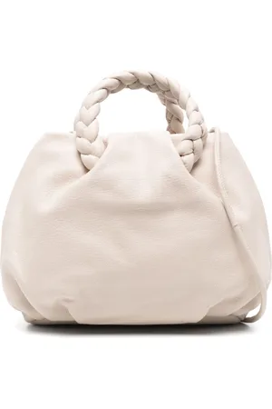 Hereu Medium Bombon cross body bag
