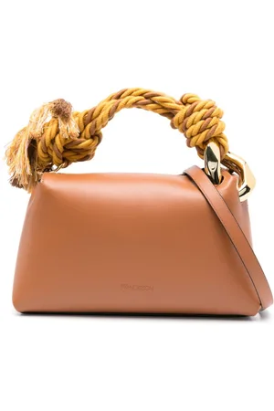 J.W.Anderson JWA Corner tote bag