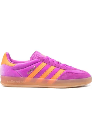 adidas Gazelle Indoor sneakers