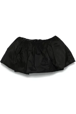 Ilkyaz Ozel Galina mini skirt