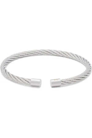 Roderer Aurelio bracelet