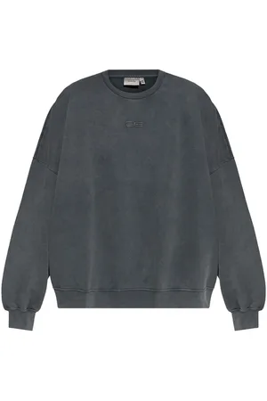 Gestuz Malo sweatshirt