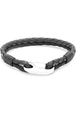 Roderer Elio bracelet