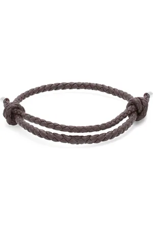 Roderer Francesco bracelet