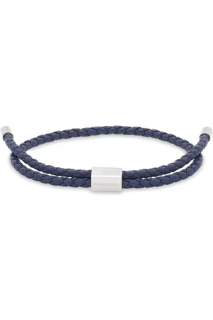 Roderer Stefano bracelet