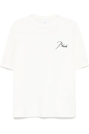 Rhude Reverse T-shirt