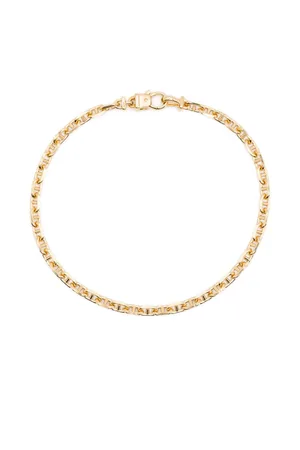 TOM WOOD Cable bracelet