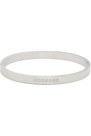 Roderer Riccardo bracelet