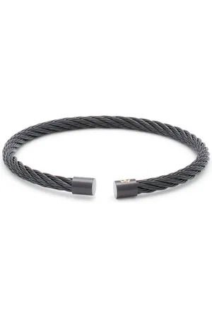 Roderer Aurelio bracelet