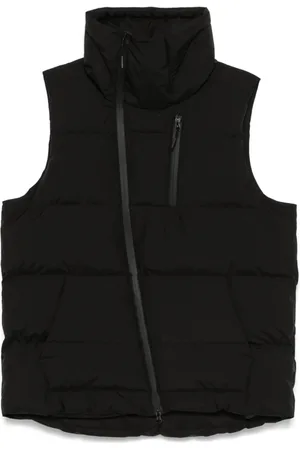 Maharishi 1382 gilet