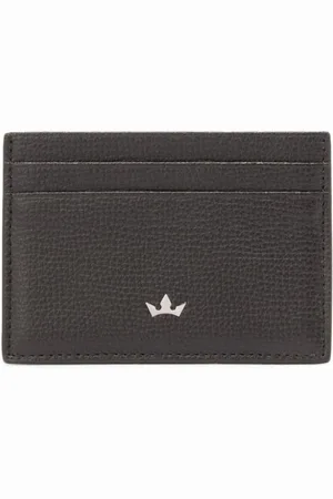 Roderer Award cardholder