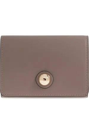 Furla Medium Sfera wallet